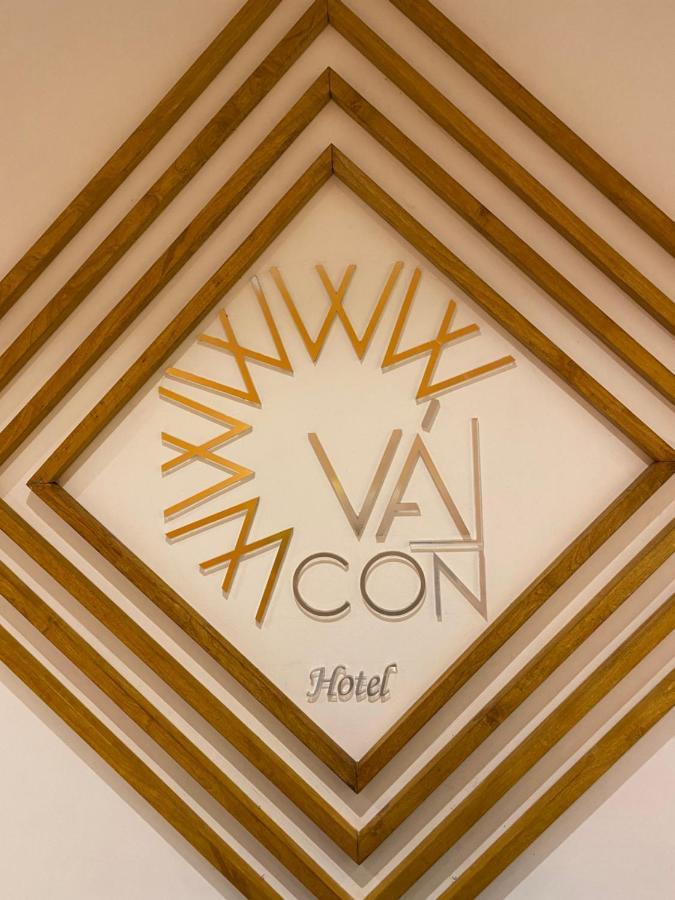 Hotel Valcon Santa Rosa de Cabal Exterior foto
